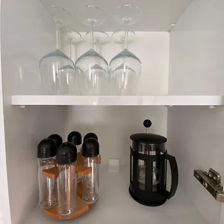 Selcuklar 2 Φετιγιέ