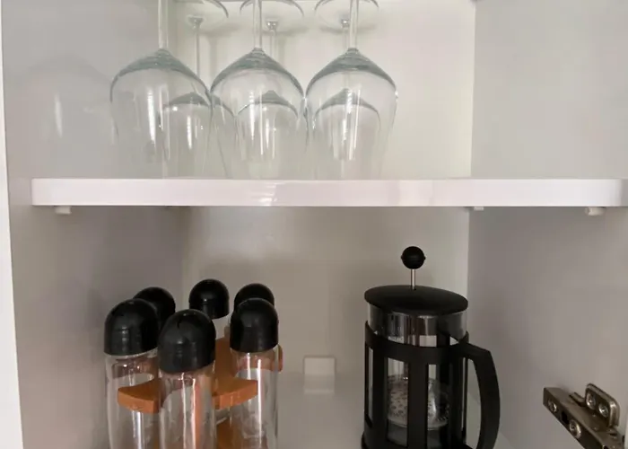 Selcuklar 2 フェティエ