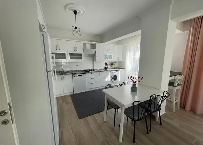 Selcuklar 2 フェティエ